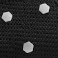 Black Studs