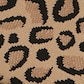 Dark Leopard