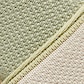 Matcha & Cream Ivory