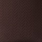 Dark Chocolate & Black Harvest Grain