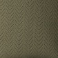 Army Green & Black Harvest Grain