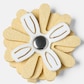 Butter Yellow