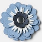 Denim Blue