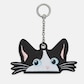 Moo Cat