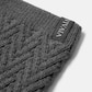 Rich Grey