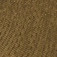 Ocher