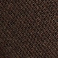 Cocoa Brown