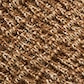 Multi Tan