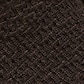 Cocoa Brown