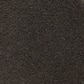 Amber Brown