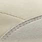 Cream & Light Grey