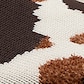 Wildweave