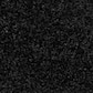 Black Velvet