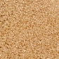 Dark Ginger Yellow Velvet