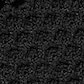 Black Mesh