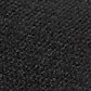 Black Velvet