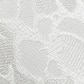 White Lace Embroidery