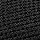 Black Brickwork