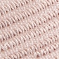 Ballet Blush