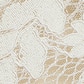 Cream Lace