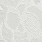 White Lace Embroidery