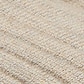 Warm Taupe Wool