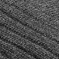 Rich Grey Wool