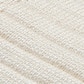 Pale Apricot Wool