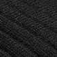Black Wool