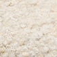 Cream Ivory