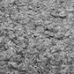Rich Grey