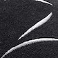 Black Embroidery