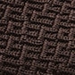 Dark Chocolate