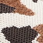 Wildweave