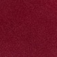Cabernet