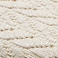 Cream Ivory & Black
