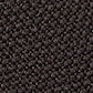 Dark Chocolate & Black