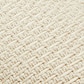 Ivory Crochet