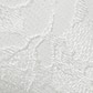 White Lace Embroidery