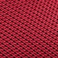 Ruby  Red