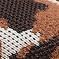 Wildweave