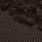 Dark Chocolate
