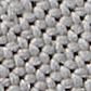Off Grey