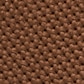 Dark Caramel