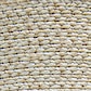 Cream Ivory
