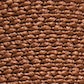 Dark.caramel