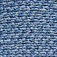 Denim Blue