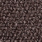Dark Chocolate