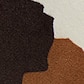 Wildweave