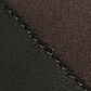 Amber Brown & Black